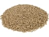 Bonimal FEED SK SME 33 ECO für Schweine Granulat  lose