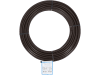 NETAFIM™ Tropfrohr UNITECHLINE™ AS 16012 1,6 l/h 50 m Rolle 