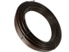 NETAFIM™ Tropfrohr UNITECHLINE™ AS 16012 1,6 l/h 50 m Rolle 