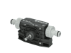 Gardena Bohrmaschinenpumpe   01490-20