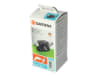 Gardena Bohrmaschinenpumpe   01490-20