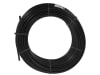 NETAFIM™ Rohr LDPE Druckstufe PN 4, weich  100 m Rolle 