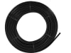 NETAFIM™ Rohr LDPE Druckstufe PN 4, weich  100 m Rolle 