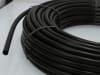 NETAFIM™ Rohr LDPE Druckstufe PN 4, weich  100 m Rolle 