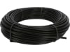 NETAFIM™ Rohr LDPE   100 m Rolle 