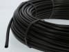 NETAFIM™ Rohr LDPE Druckstufe PN 4, weich  100 m Rolle 