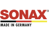 Sonax®