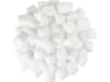 aquatop® Salztabs Kissen Regeneriersalz 25 kg Sack