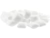aquatop® Salztabs Kissen Regeneriersalz 25 kg Sack