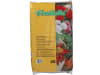 Klasmann-Deilmann Florabella® Bio-Blumenerde 40 l  Anzuchterde