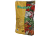 Klasmann-Deilmann Florabella® Bio-Blumenerde 40 l  Anzuchterde