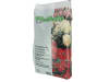 Klasmann-Deilmann Florabella® Rhododendrenerde 70 l  