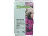 Klasmann-Deilmann Florabella® Rhododendrenerde 70 l  