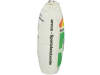 arcus Sportplatzkreide  25 kg Sack