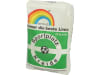 arcus Sportplatzkreide  25 kg Sack