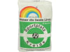 arcus Sportplatzkreide  25 kg Sack