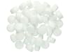 SWS Alposal Tablets (Broxo Tablets) Regeneriersalz 25 kg Sack