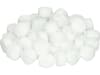 SWS Alposal Tablets (Broxo Tablets) Regeneriersalz 25 kg Sack