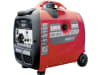 Endress® Benzin-Stromerzeuger "ESE 2300i Silent" Dauerleistung 230 V 1,8 kW, 4,1 l-Tank, Laufzeit bei 75 % Last 5 h, 110 007
