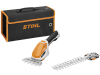 STIHL Akku-Grasschere "HSA 26"