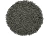 SW Düngesysteme FRISOL forte organischer NPK 8+4+2 Langzeitdünger auf mikrobieller Basis für Rasen, GaLa-Bau und Hobby 20 kg Sack  Granulat