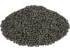 SW Düngesysteme FRISOL forte organischer NPK 8+4+2 Langzeitdünger auf mikrobieller Basis für Rasen, GaLa-Bau und Hobby 20 kg Sack  Granulat
