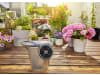 Gardena Solar-Bewässerung aquaBloom Set    13300-32