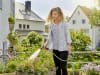Gardena city gardening Balkonbrause  Gartenbrause  18405-20