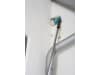 Gardena combisystem Winkelbesen  03634-20 