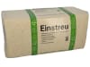  Hobelspan Einstreu XXL Einstreu aus Hobelspänen für Kleintiere und Pferde  26 kg Ballen
