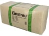  Hobelspan Einstreu XXL Einstreu aus Hobelspänen für Kleintiere und Pferde  26 kg Ballen