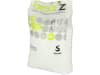 SOLVAY BICAR® Z (Natriumbicarbonat)  25 kg Sack 