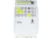 SOLVAY BICAR® Z (Natriumbicarbonat)  25 kg Sack 