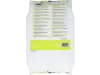 SOLVAY BICAR® Z (Natriumbicarbonat)  25 kg Sack 