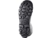 Bekina® Sicherheitsgummistiefel S5 "Steplite X® SolidGrip" Gr. 39, 3488