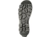 Bekina® Gummistiefel S5 "Steplite® X CI ThermoProtec" Gr. 39, 34343