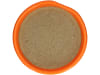 Bonimal FEED RM Lickan Rind Mineralfutter für Rinder als Leckmasse 10 kg Leckschale