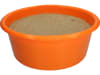 Bonimal FEED RM Lickan Rind Mineralfutter für Rinder als Leckmasse 10 kg Leckschale
