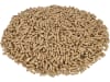 Bonimal FEED RK Kälber 183 EU OG Kälberstarter ab der 2. Lebenswoche Kälberfutter für die Kälberaufzucht Pellet 25 kg Sack