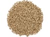 Bonimal FEED RK Kälber 183 EU OG Kälberstarter ab der 2. Lebenswoche Kälberfutter für die Kälberaufzucht Pellet 25 kg Sack