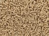 Bonimal FEED RK Kälber 183 EU OG Kälberstarter ab der 2. Lebenswoche Kälberfutter für die Kälberaufzucht Pellet 25 kg Sack