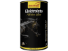 marstall® Elektrolyte für Pferde 1 kg Dose