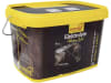 marstall® Elektrolyte für Pferde 3 kg Eimer