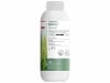  BeFlex 1 l Flasche 