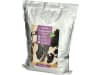 BioAktiv® Professional Tierfutter Rind Biokatalysator Rind aus naturreinem Calciumcarbonat homogene Gülle, verbessertes Stallklima, weniger Ammoniak Pulver 5 kg Beutel