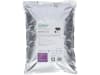 BioAktiv® Professional Salis Rind Biokatalysator aus naturreinem Natriumchlorid homogene Gülle, verbessertes Stallklima, weniger Ammoniak Pulver 5 kg Beutel