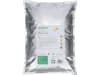 BioAktiv® Professional Pflanzen Biokatalysator aus Bittersalz, Pflanzenstärkungsmittel, für alle Pflanzenarten anwendbar, fördert die Vitalität der Pflanzen Pulver 5 kg Beutel