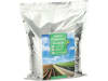BioAktiv® Professional Pflanzen Biokatalysator aus Bittersalz, Pflanzenstärkungsmittel, für alle Pflanzenarten anwendbar, fördert die Vitalität der Pflanzen Pulver 5 kg Beutel