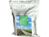 BioAktiv® Professional Pflanzen Biokatalysator aus Bittersalz, Pflanzenstärkungsmittel, für alle Pflanzenarten anwendbar, fördert die Vitalität der Pflanzen Pulver 5 kg Beutel