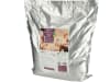 BioAktiv® Professional Tierfutter Schwein Biokatalysator Schwein aus naturreinem Calciumcarbonat homogene Gülle, verbessertes Stallklima, weniger Ammoniak Pulver 20 kg Beutel